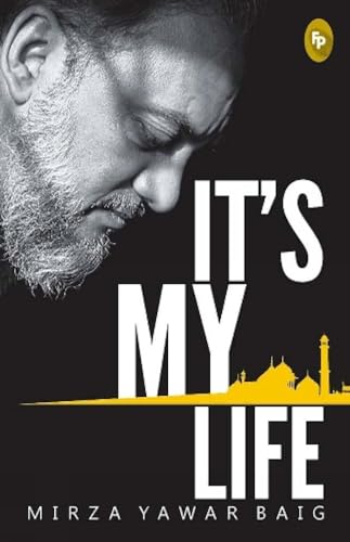It’s My Life