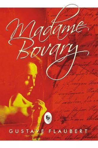 Madame Bovary