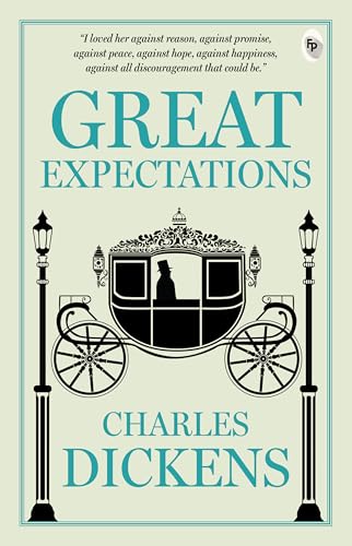 Great Expectations