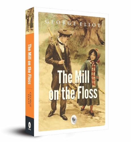 The Mill on The Floss