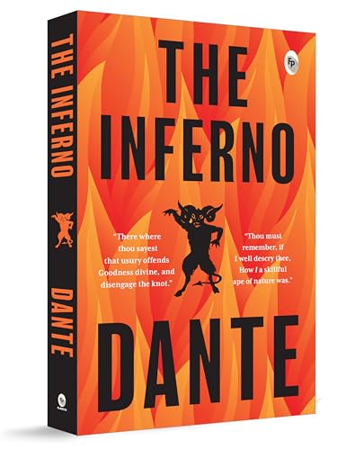 The Inferno