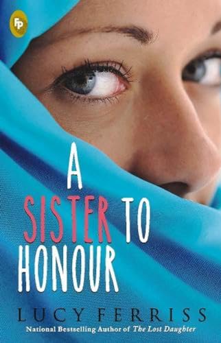 A Sister To Honour