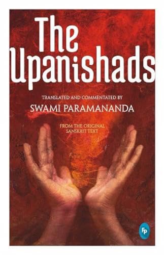 The Upanishads