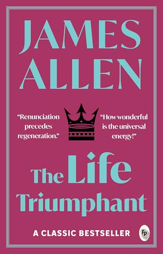 The Life Triumphant