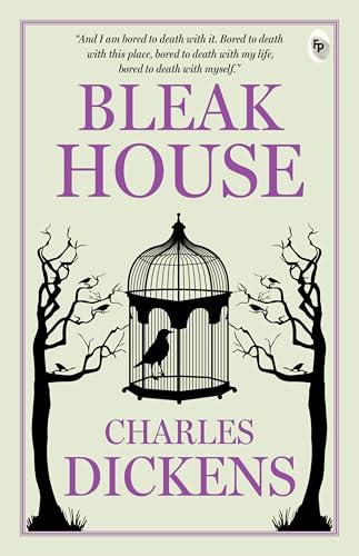 Bleak House