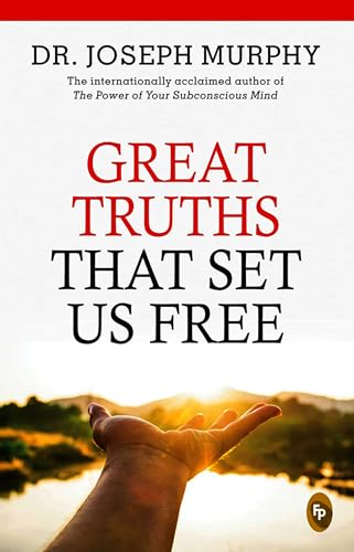 Great Truths That Set Us Free (Tamil)