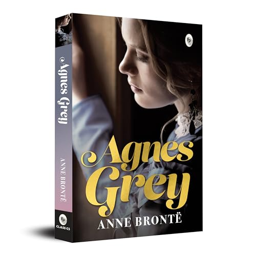 Agnes Grey