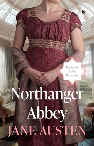 Northanger Abbey