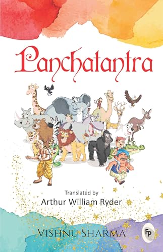 Panchatantra