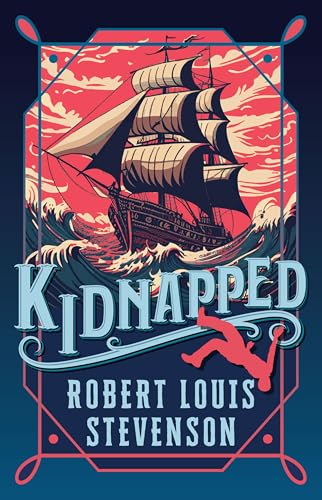 Kidnapped