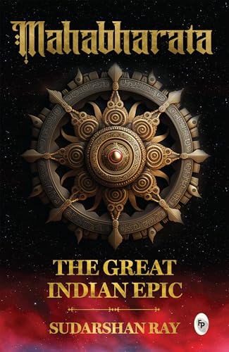 Mahabharata: The Great Indian Epic