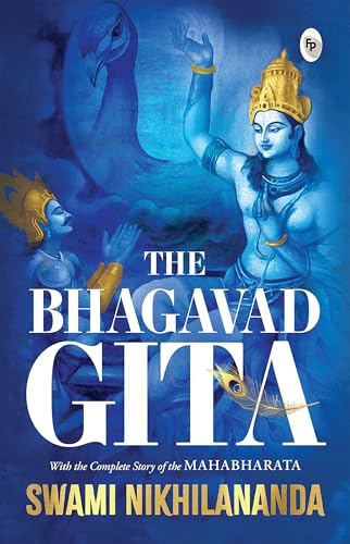 Bhagavad Gita