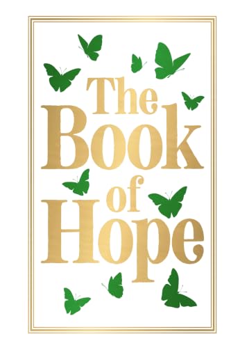 The Book of Hope