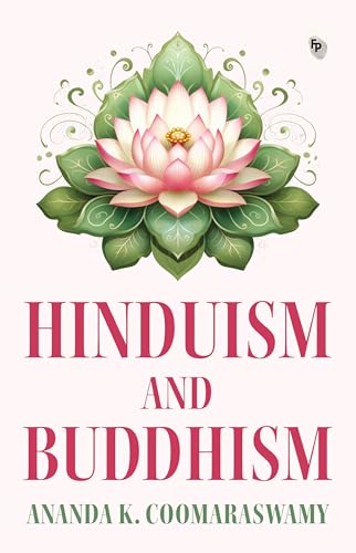 Hinduism and Buddhism