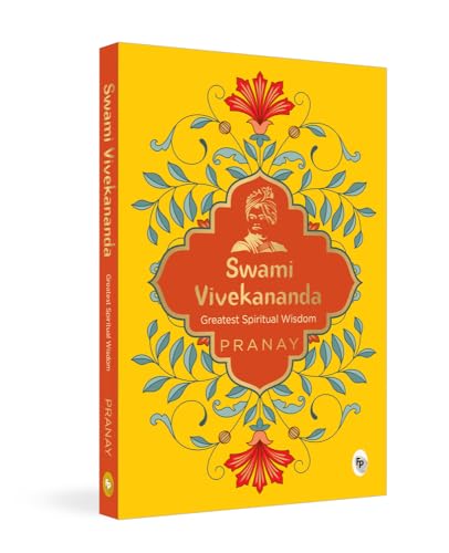 Swami Vivekananda