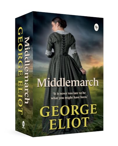 Middlemarch