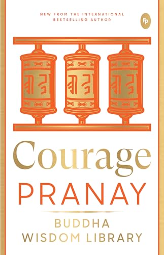 Courage