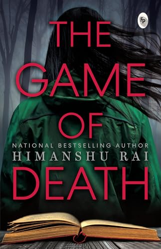 The Game of Death
