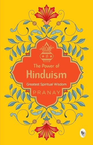 The Power of Hinduism