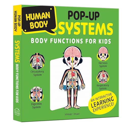 Pop-up: Systems