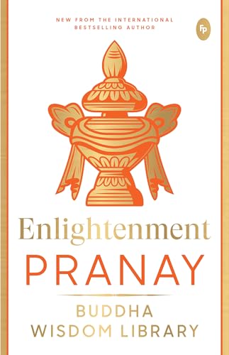 Enlightenment