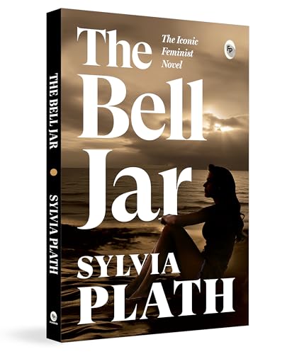 The Bell Jar