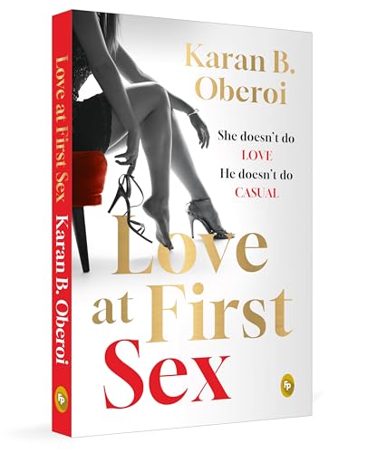 Love at First Sex