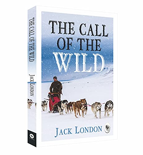 The Call of The Wild