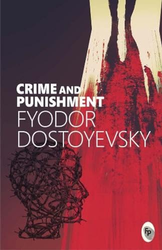 Crime And Punishment