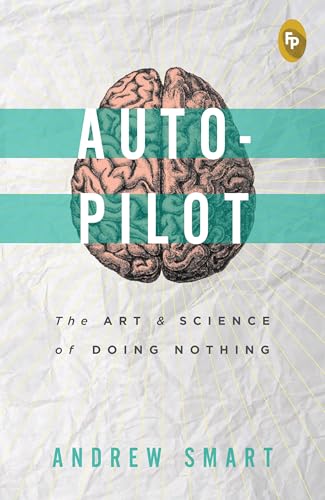 Autopilot
