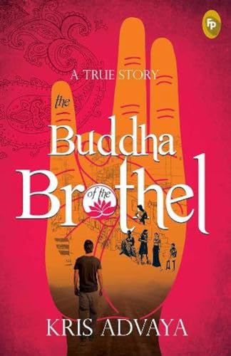 The Buddha of The Brothel