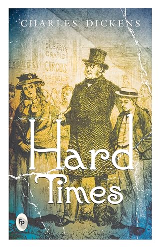 Hard Times