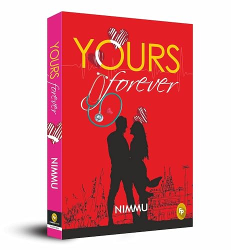 Yours Forever
