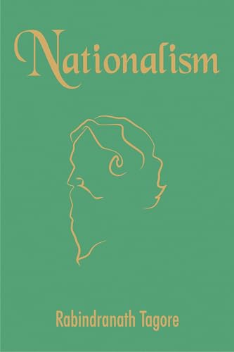 Nationalism (Pocket Classic)