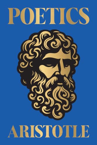 Poetics (Pocket Classic)
