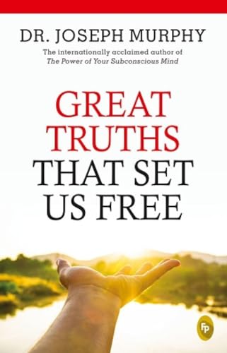 Truths That Set Us Free