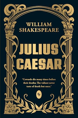 Julius Caesar (Pocket Classic)