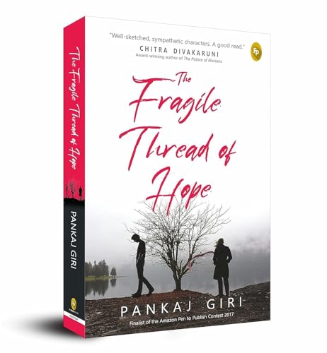 The Fragile Thread of Hope