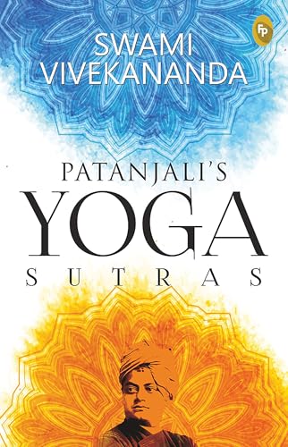 Patanjali’s Yoga Sutras