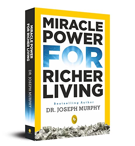 Power For Richer Living