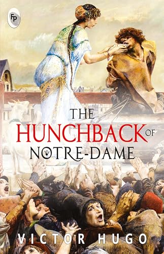 The Hunchback of Notre-Dame