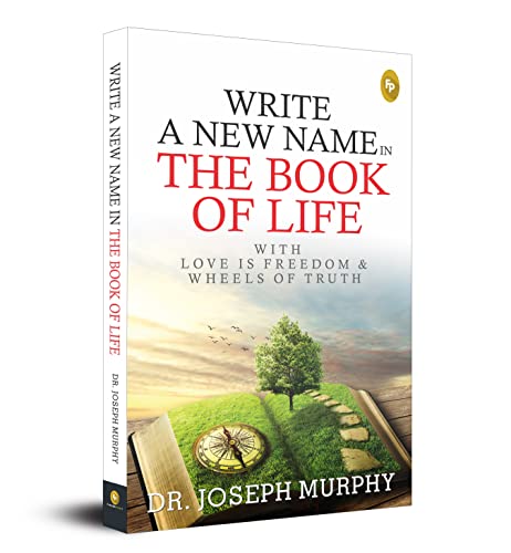 The Book of Life