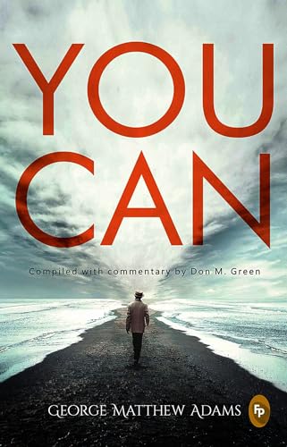You Can
