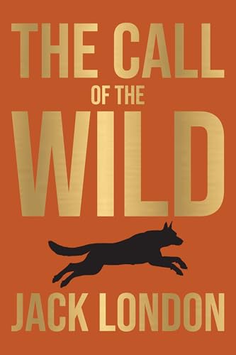 The Call of The Wild (Pocket Classic)
