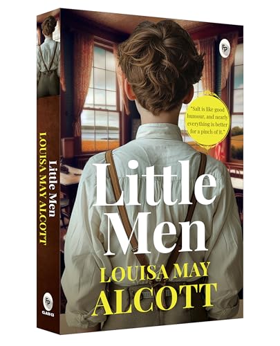 Little Men