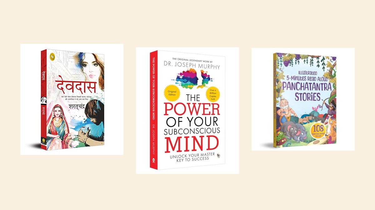 Online Bookstore vs Local Bookshop: Where Should You Buy Your Next Book?