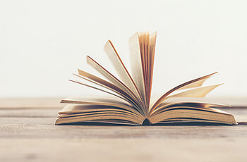 Best Books to Read This Year: A Reading List for Every Kind of Reader